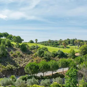 https://apartment-alhaurin-golf.1costadelsol.com
