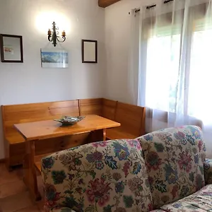 https://casa-maria-y-julian.catalonia-hotels.com